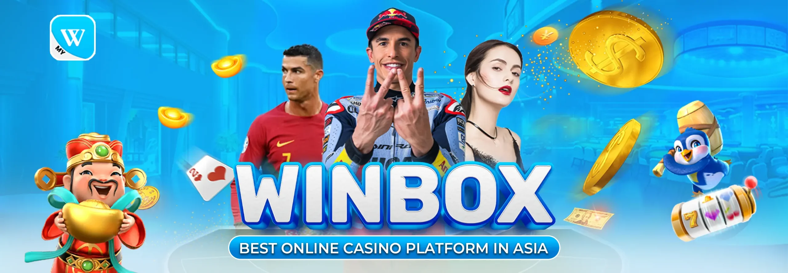 winbox