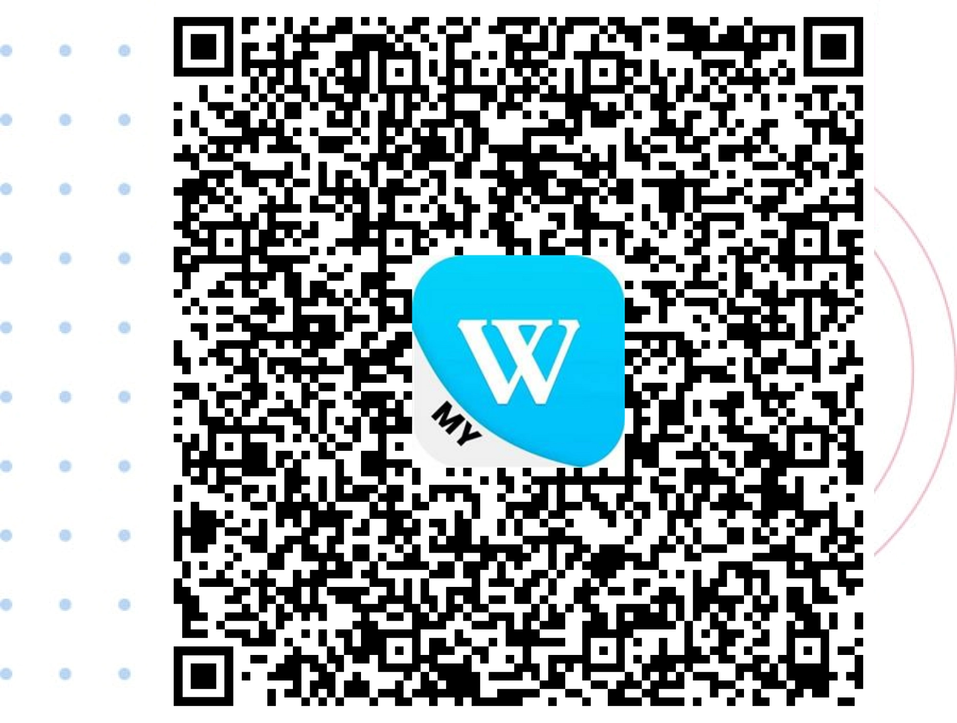 winbox