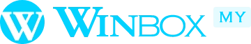 winbox